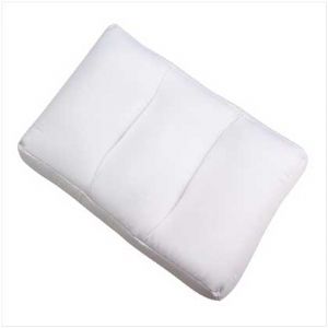 CMicro Bead Air Pillow - Click To Enlarge