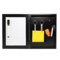 PHOTO BOX KEY KEEPER 