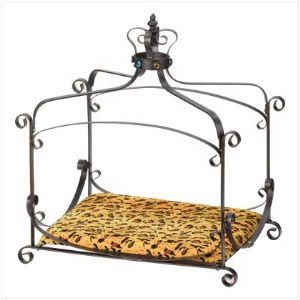CRoyal Splendor Pet - Click To Enlarge