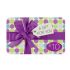 10.00 Gift Card - Click To Enlarge