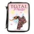 Bible Carrier - Total Praise - Click To Enlarge