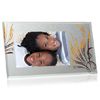 CPrayer Warrior photo frame - Click To Enlarge