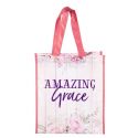 Shopping Bag - Amazing Grace