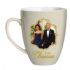 MUG - The Obamas - Click To Enlarge