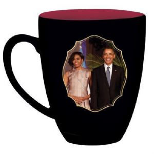 CMUG - THE OBAMAS - Design #2 - Click To Enlarge