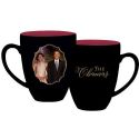 MUG - THE OBAMAS - Design #2