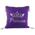 Princess Pillow (Large)